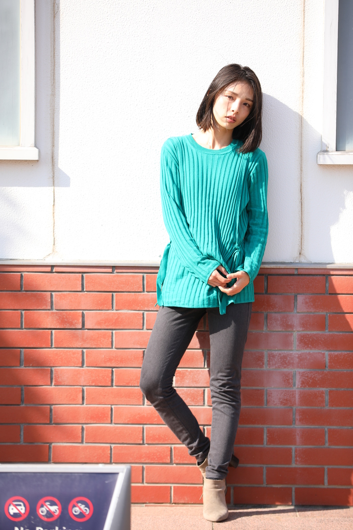 Thumb 7255853e 074f 4751 a43e c8e48d458d22