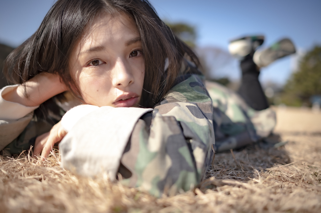 Thumb 6fcc91b2 8a07 4f65 a292 07d751301890