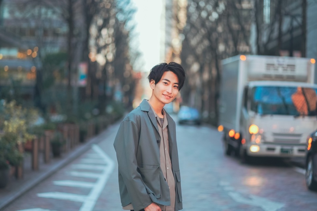 Thumb f8f4da08 ff31 481f 8231 160c6a47890d