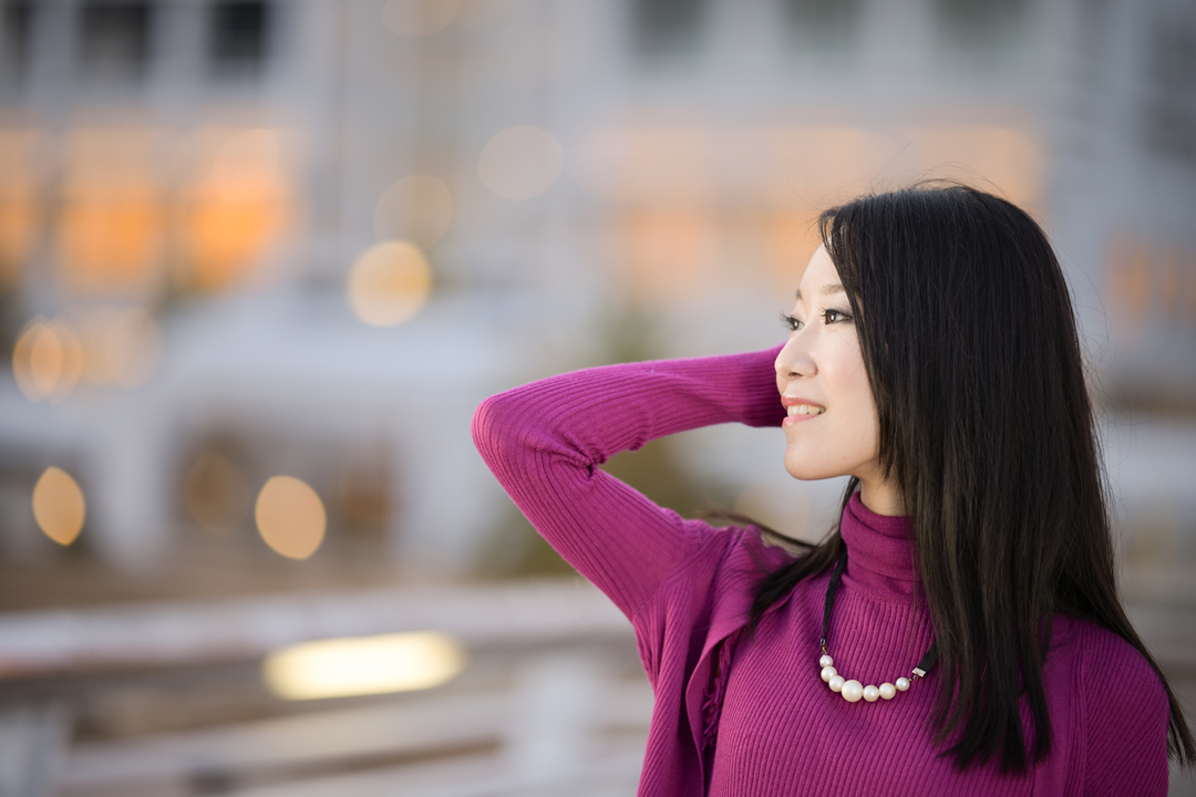 Thumb 303b9d47 27ae 4792 8d17 8da723360e78