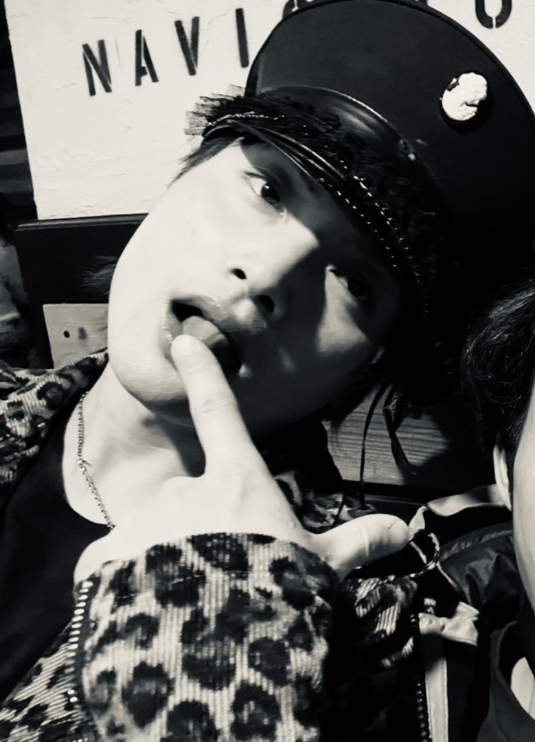 Thumb ec0a5d75 c812 46bb 946a 51c3e0f0858a