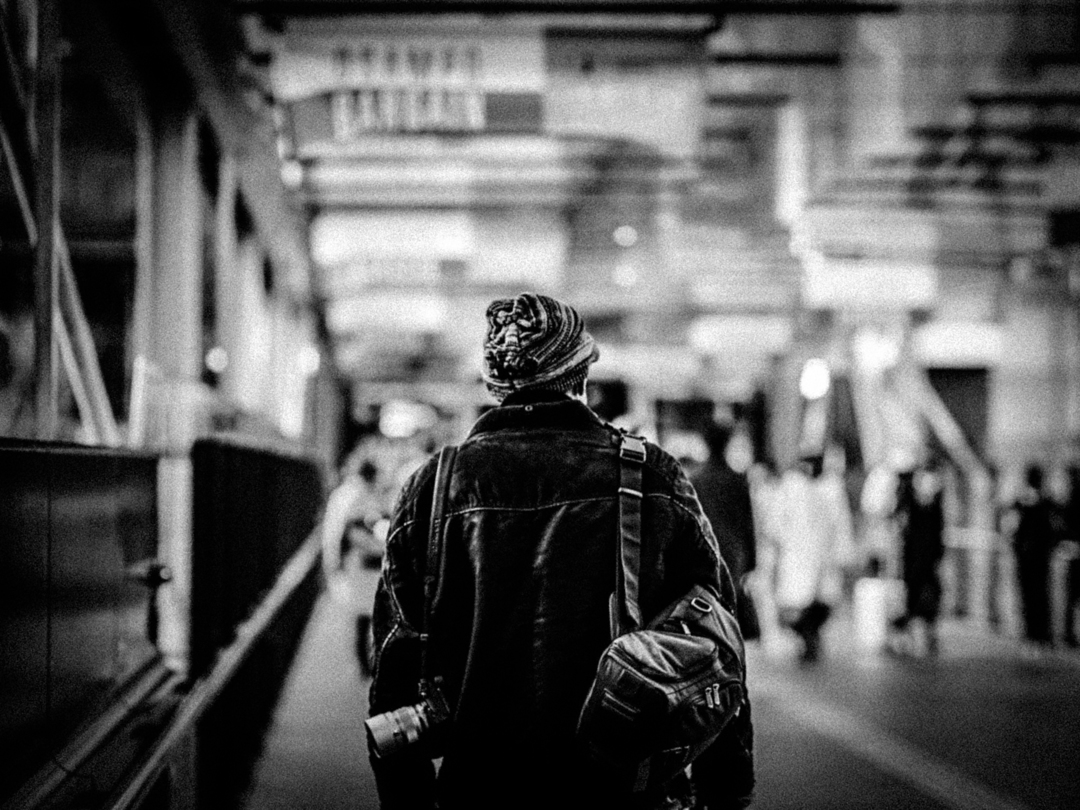 Thumb 4a373772 cded 4f80 91b1 6adb76edda38