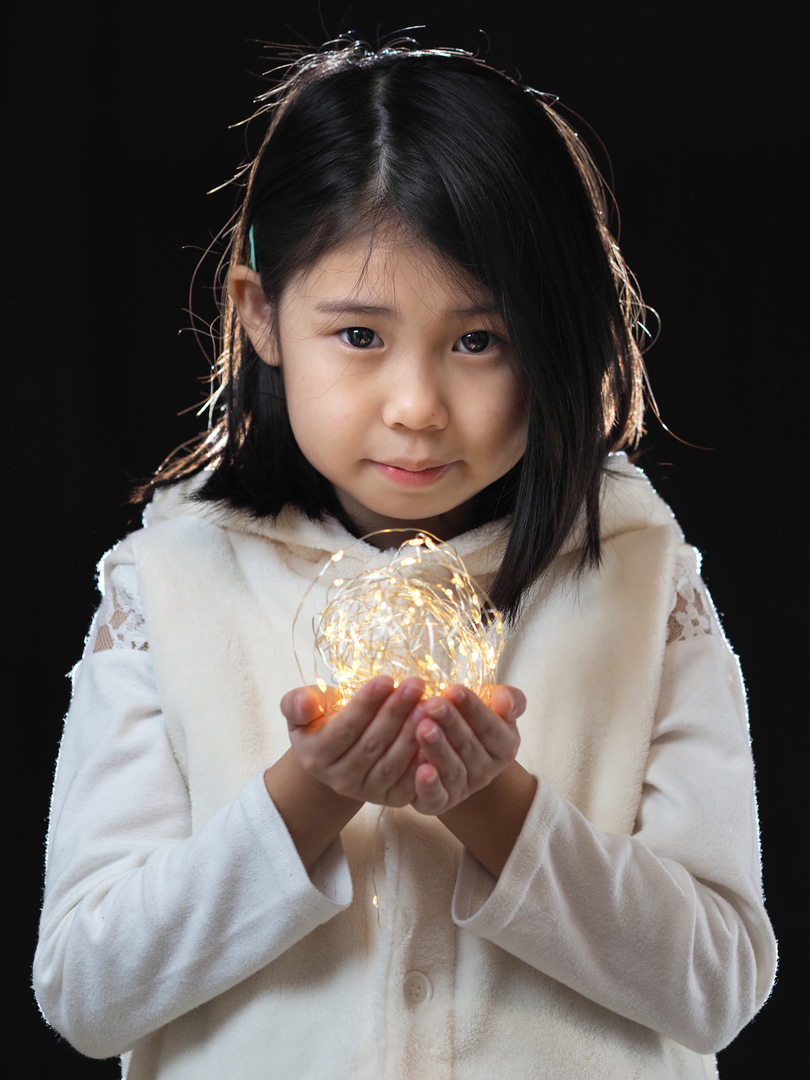 Thumb 50b7ba84 99b6 4540 a0aa d8f3ab7b8c73