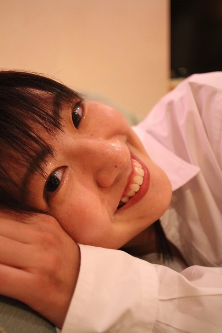 Thumb f00bfb15 55cf 438b abdc e1c2c9f883c0