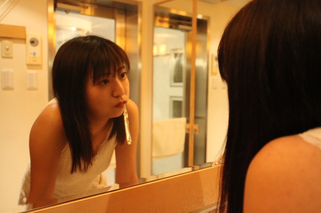 Thumb eefbcb47 8465 4331 bc83 d8610ceeed57