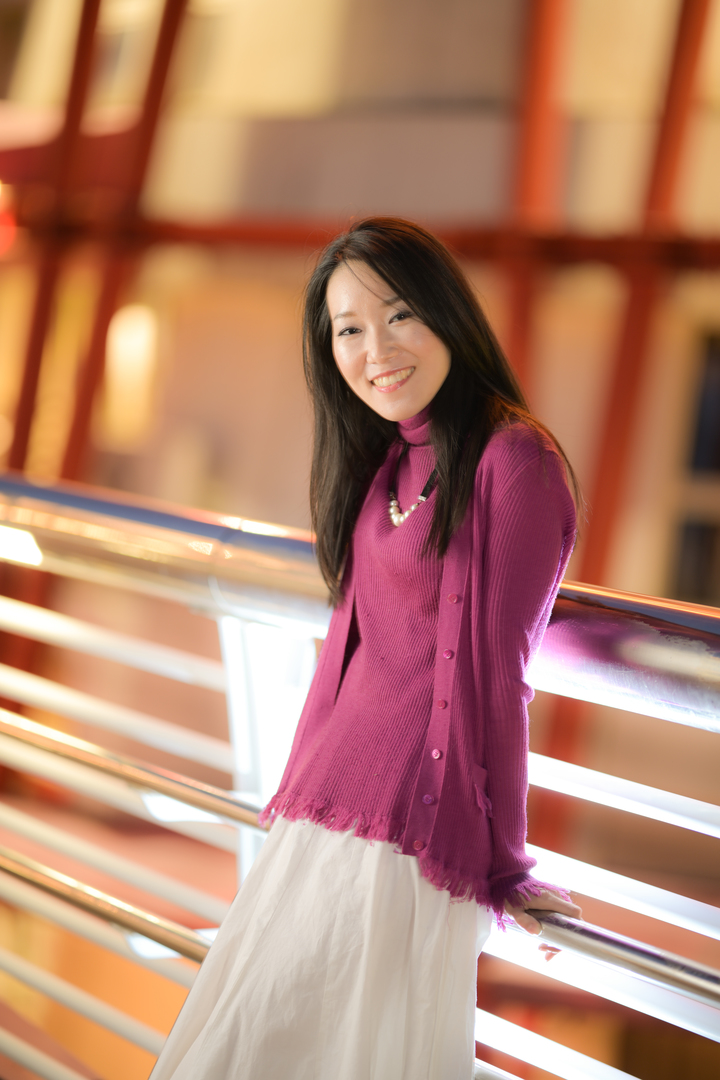 Thumb 895562ac 327e 4c1f adce ac97bd71da42