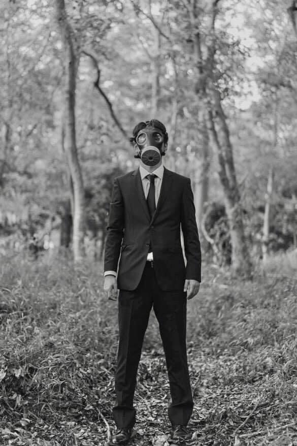 Thumb 5d6901e0 a125 4097 a2a2 b1cecd312a05