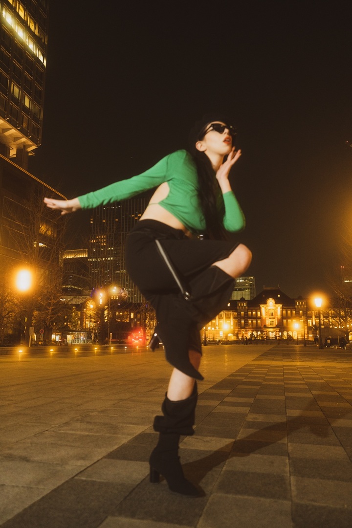 Thumb a93864c1 f5b7 4a6c a805 7afcd5c2f978