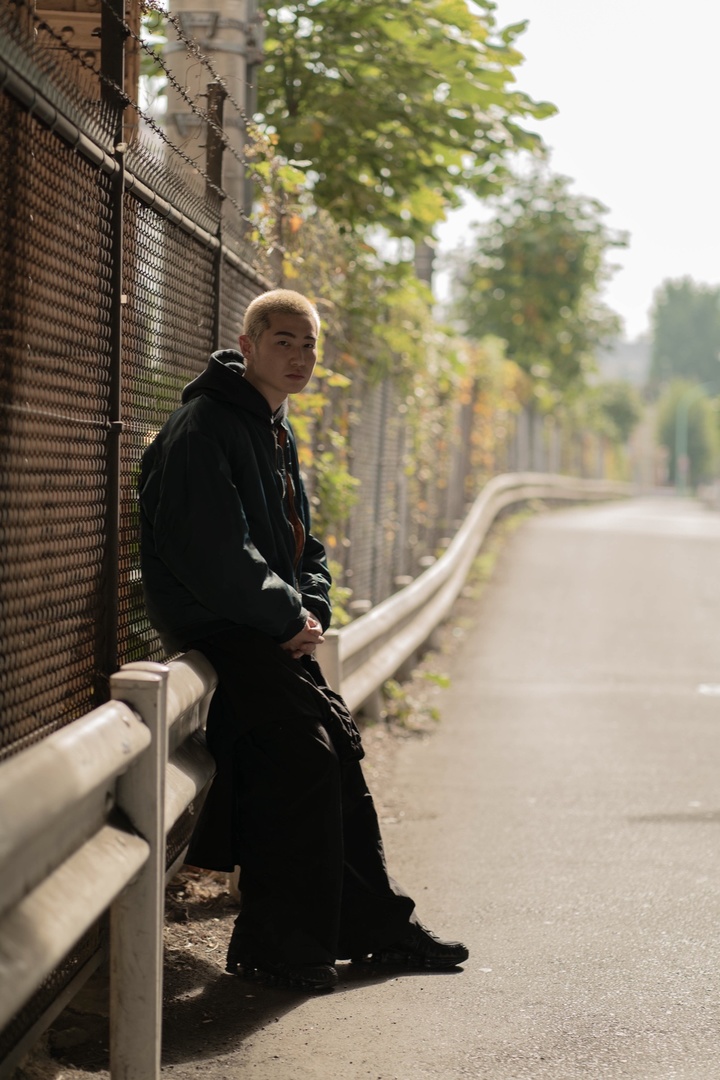 Thumb 79a476bc e87d 44fe 8596 173cc99a0a5b