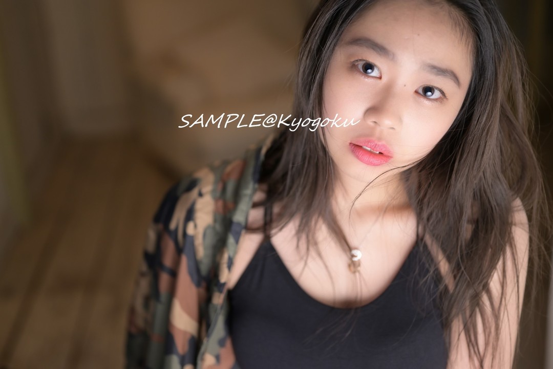 Thumb 2bd30e60 a76c 4d0f a0a9 1be3cbe7afdd