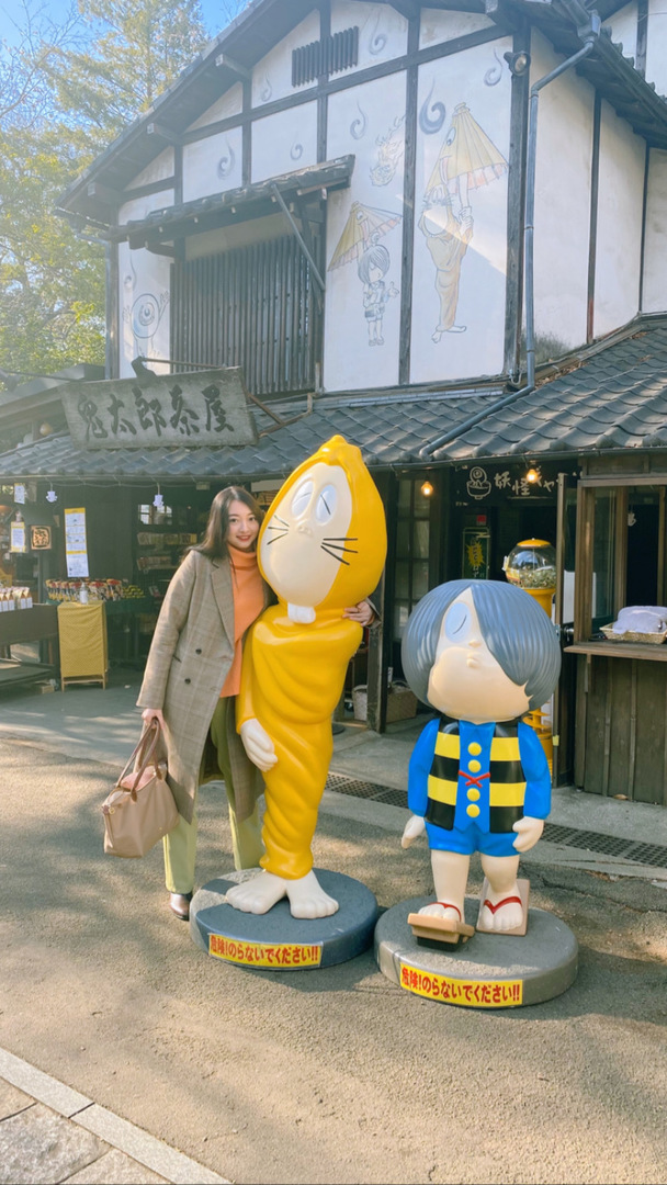 Thumb 4fd16ac1 6715 4792 9f93 b44d7c1b5a4a