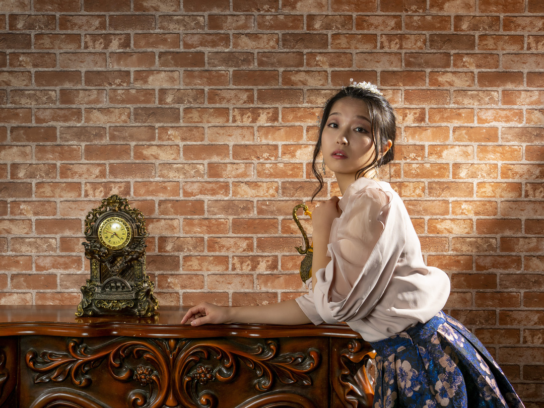 Thumb 419b0f3a 8f8a 4999 ba81 4ce1e0c884d9