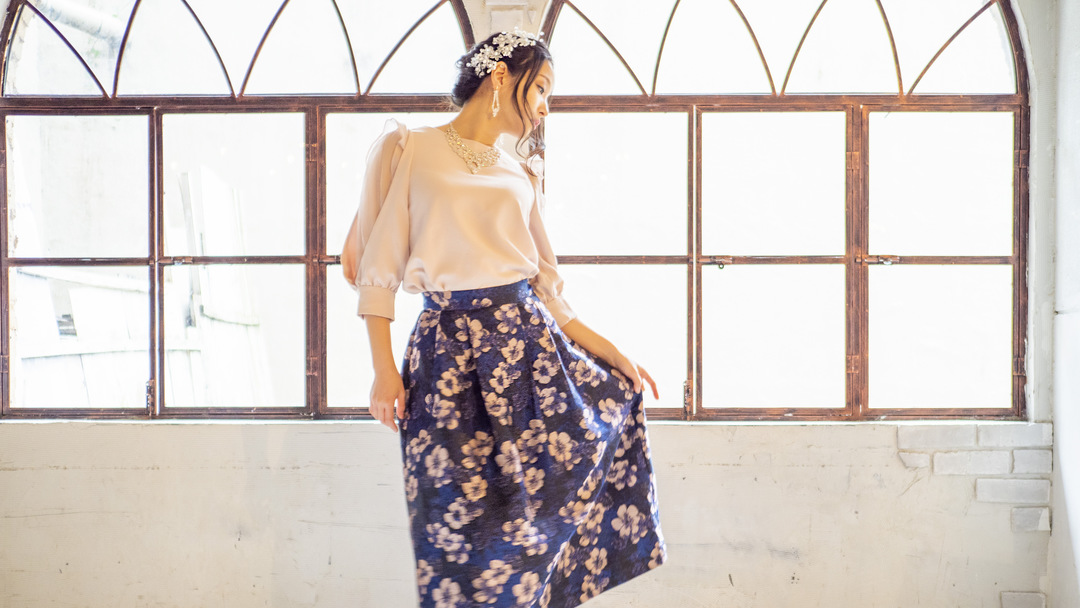 Thumb ec9640ba 8238 4c0a 8a97 8dbdfd1e5ce6