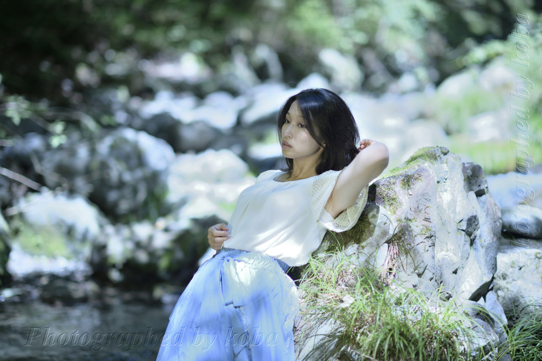 Thumb 41ae54e4 87d3 498c 9a0b d51a0b0ecd95