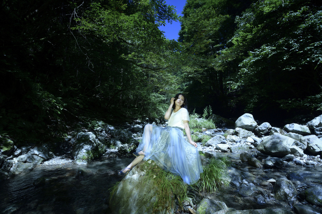 Thumb 4f8262b9 e140 4c1b b2df 770058208abf