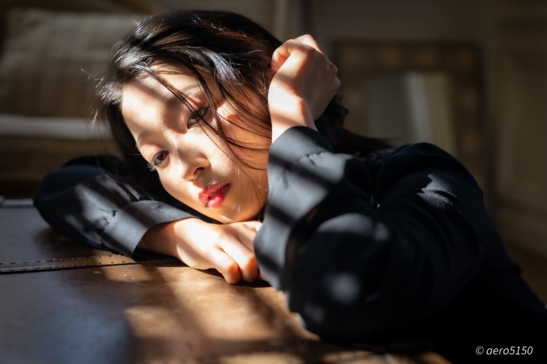 Thumb e02225af 724d 413e 96ce 92b0fd5cd5db