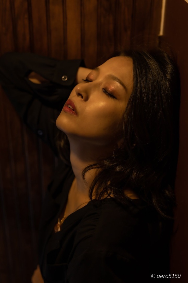 Thumb 8eb7faa5 598f 4526 aed0 806f03b57e78