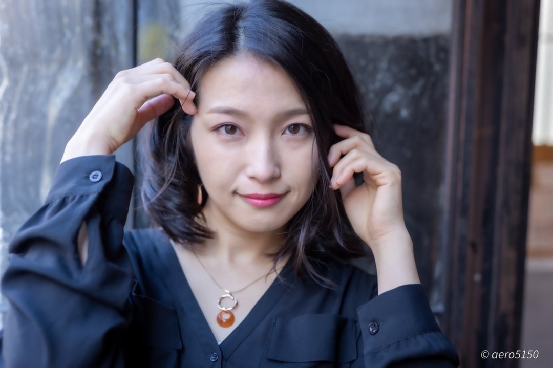 Thumb c8b060ea df5c 4bb7 997a 306e75a3ed31