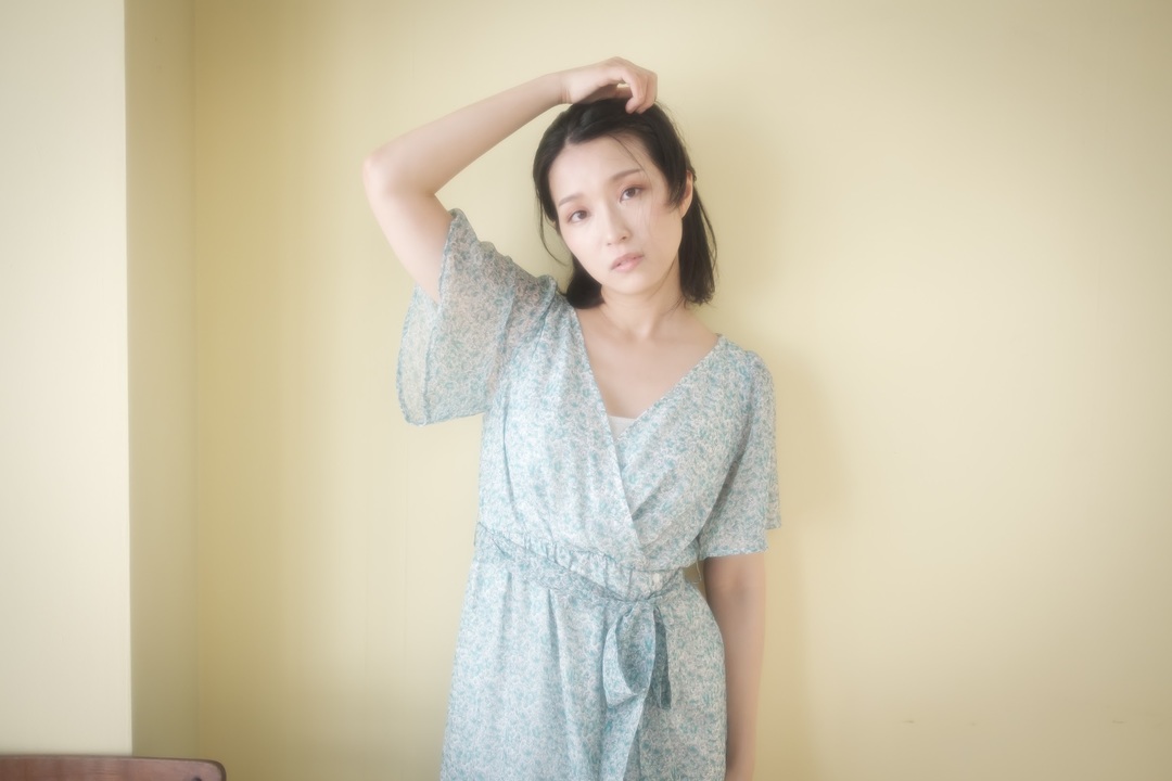 Thumb 461cbc23 2f42 4b78 b6d4 277c94f391ab