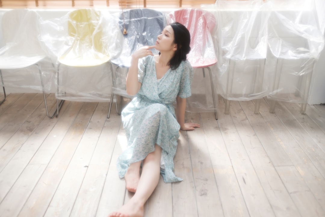 Thumb 632ef808 9b79 4a71 94d5 1f6999f89fbd