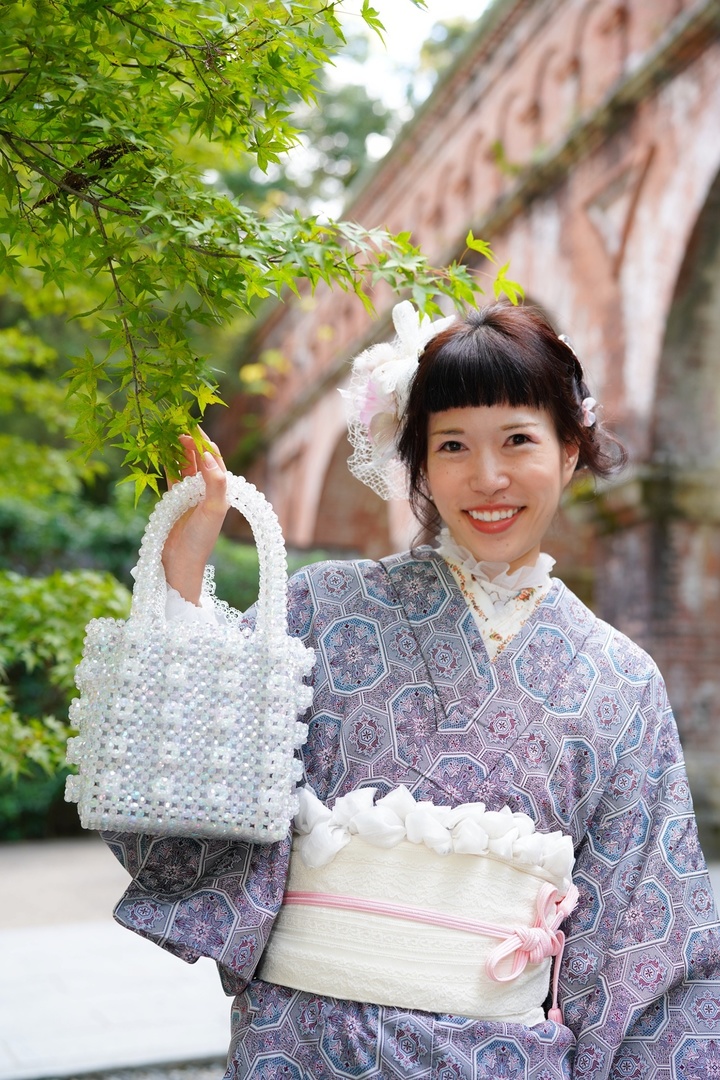 Thumb fd32e3cc 72ad 45cf 990d 18f53c5ad9b5