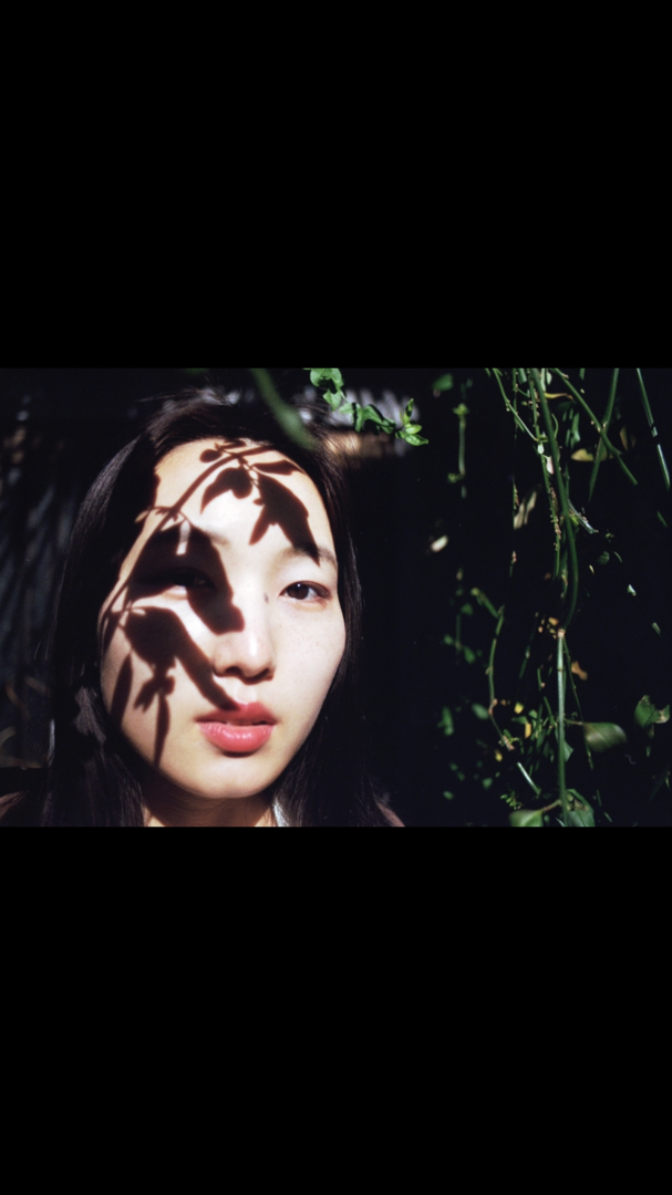 Thumb 3b6cfdd8 1a5d 4471 84aa 849b0d60a71b