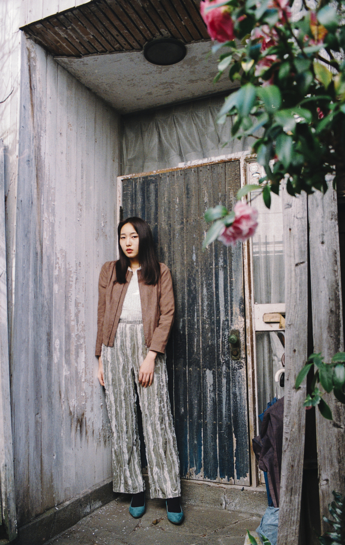 Thumb b429e7da 3716 4e0a 9e5c 759e80415708