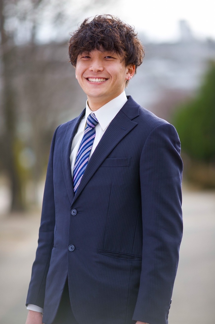 Thumb 7438c625 90e7 450b 85ba da3839ca4165