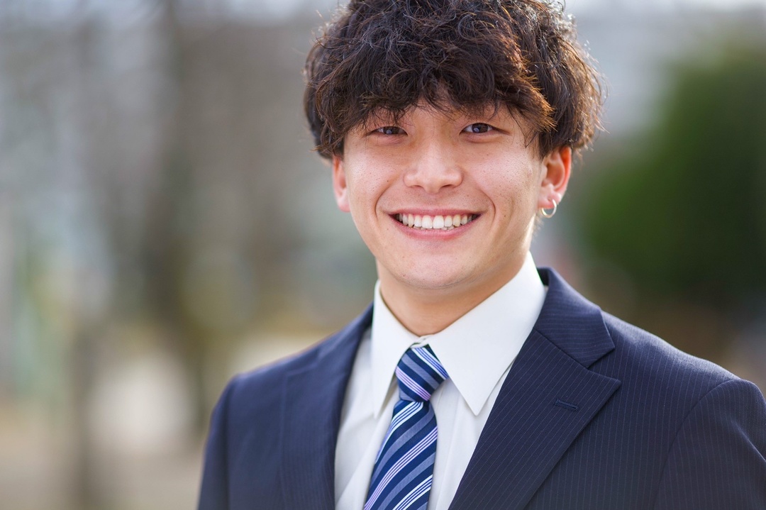 Thumb c226e0ea 8ee6 4ef9 874a c7acd7152d9c