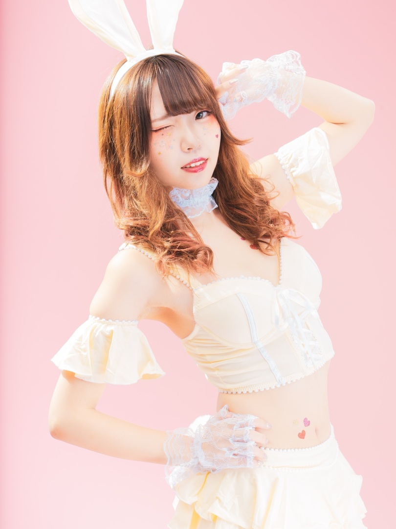 Thumb 65026e74 30ec 4596 9cb2 c2379f173af6