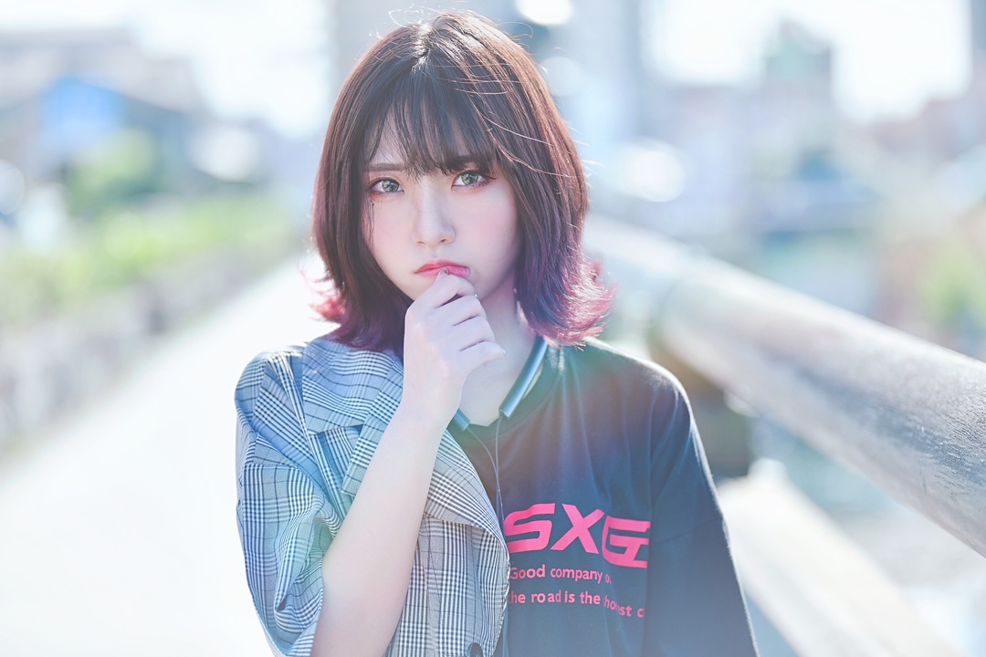 Thumb 2e1dc479 c557 4ec7 93dd 0ffe0f0de082