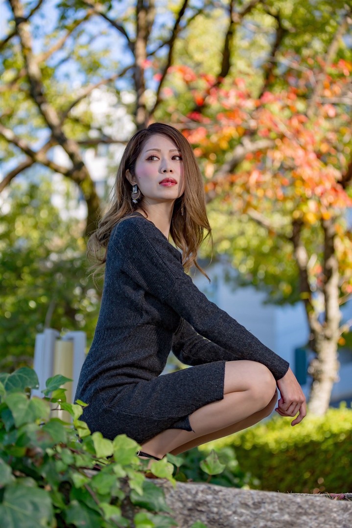 Thumb 462df933 b908 4c06 be5e 9e726d1bf0ca