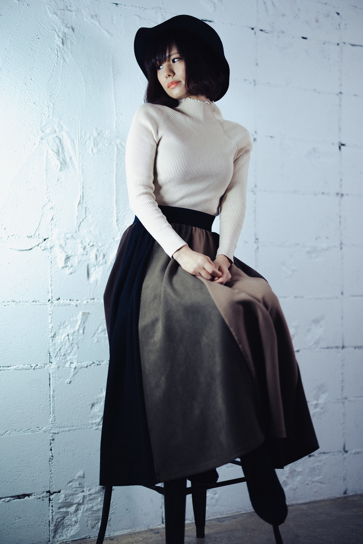 Thumb ef54fdd7 7ef3 4d69 9acc 9f50d6236645