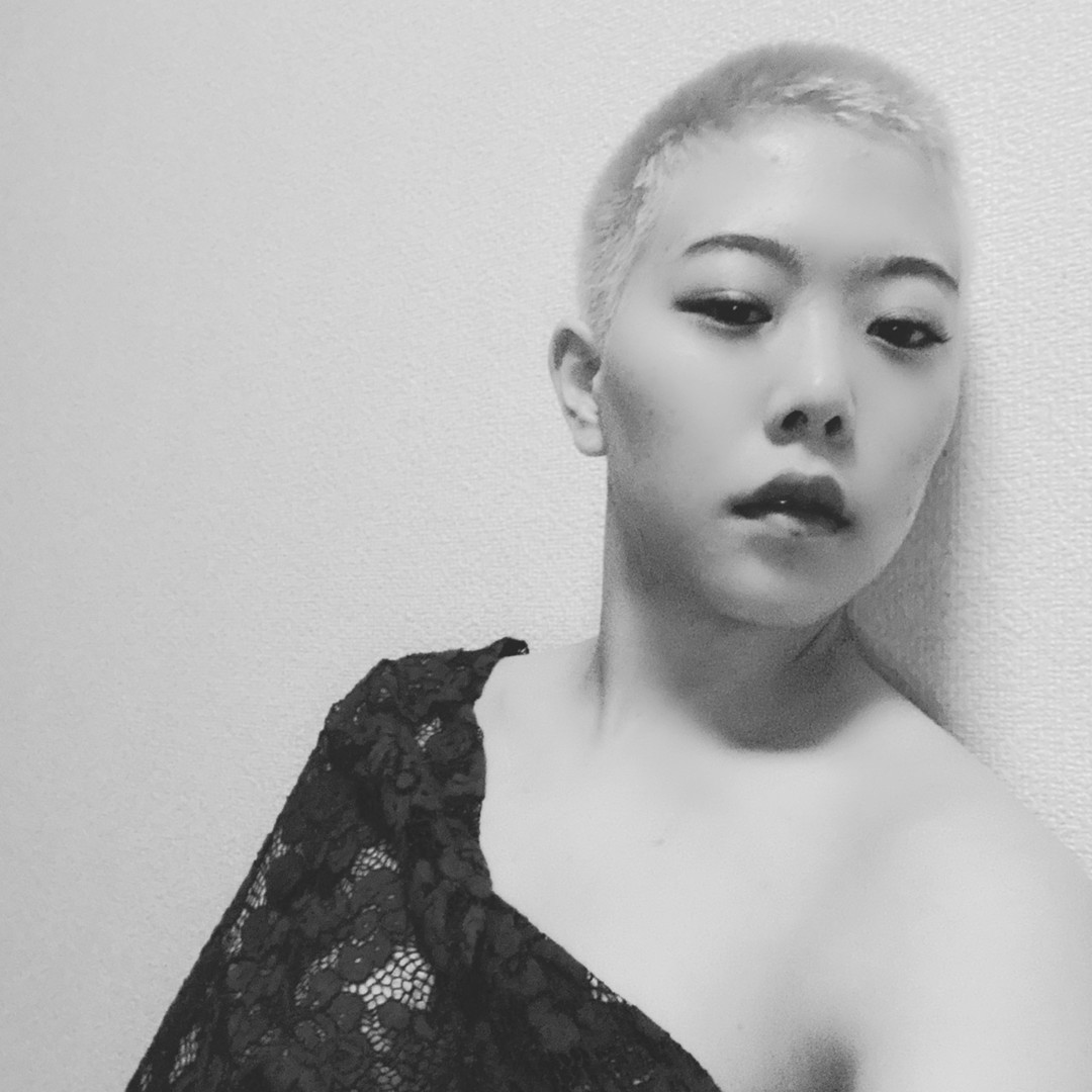 Thumb 57ad697b 6f92 432d b39e 0ad2c47fbe05