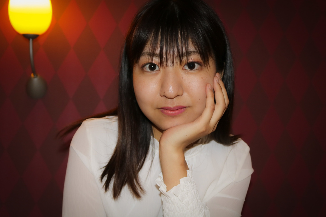 Thumb 0a8050e0 c7a6 4881 9dd3 0dbef2ee82d3