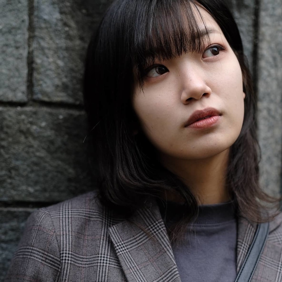 Thumb dd21f2ff 9c89 45be 9535 76c6d376c55f