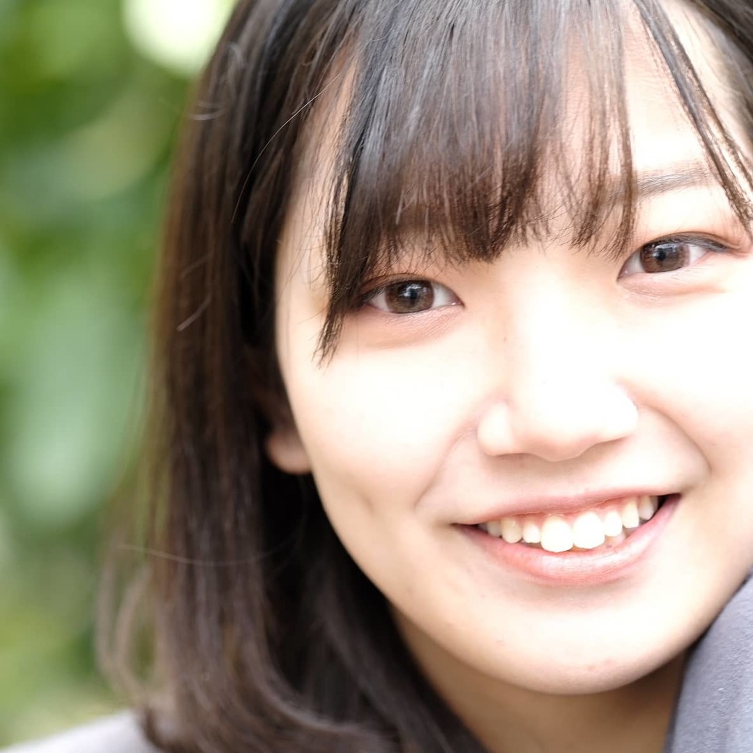 Thumb 3daef234 05ab 4bc5 9cdc 9cb913e5e674