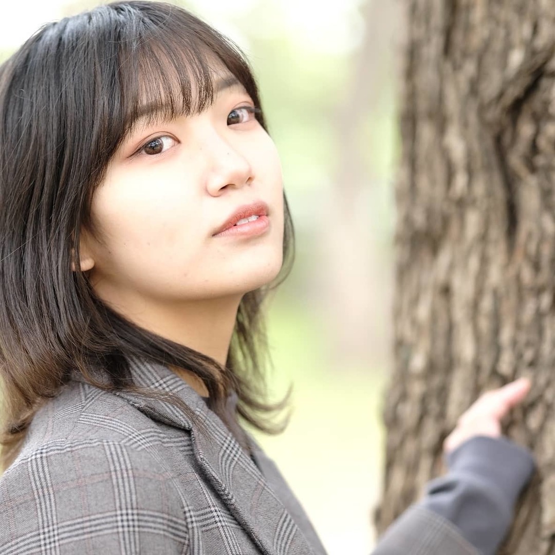 Thumb ec4096b1 889b 4acd ad3b 0a2395e8fc58