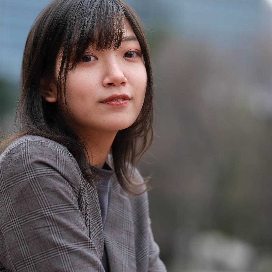 Thumb f25ee2b8 6bde 4c01 bc8e 1f727ac986d7