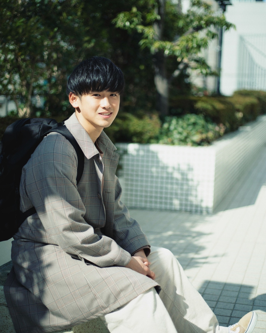 Thumb 46e41275 4c7e 4220 9702 428968172087