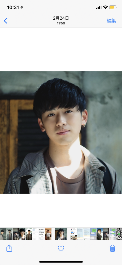 Thumb fc6e6b70 790a 4c07 8a0f 544c2f66db3a