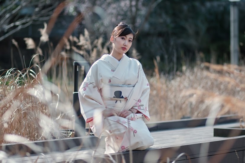 Thumb 43ebbd89 1904 4db6 a16e 630c96e75380