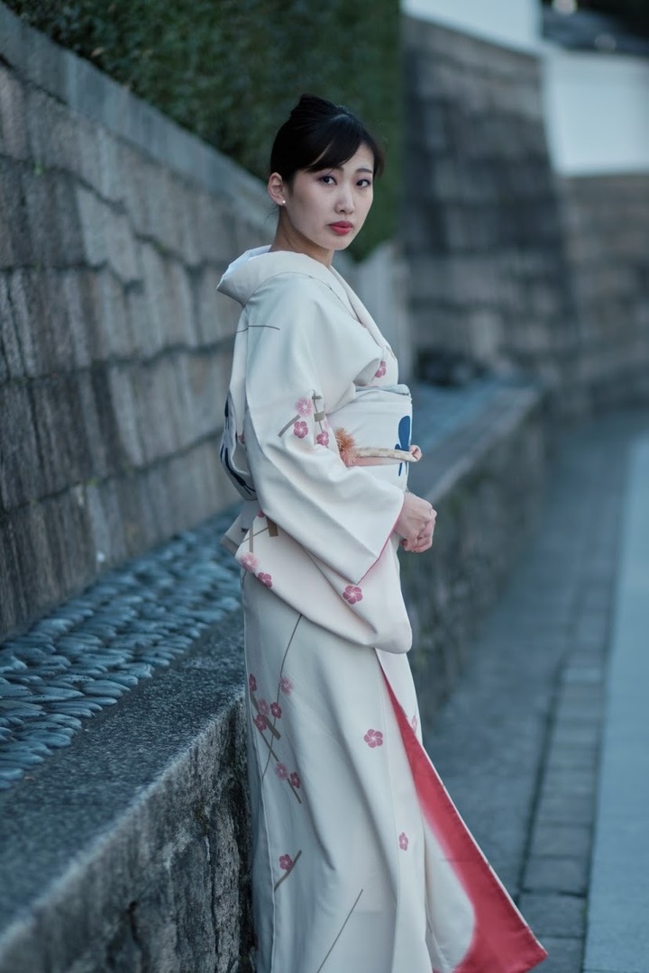 Thumb b5103c27 2f81 4c4a afe9 48fa2adb0484