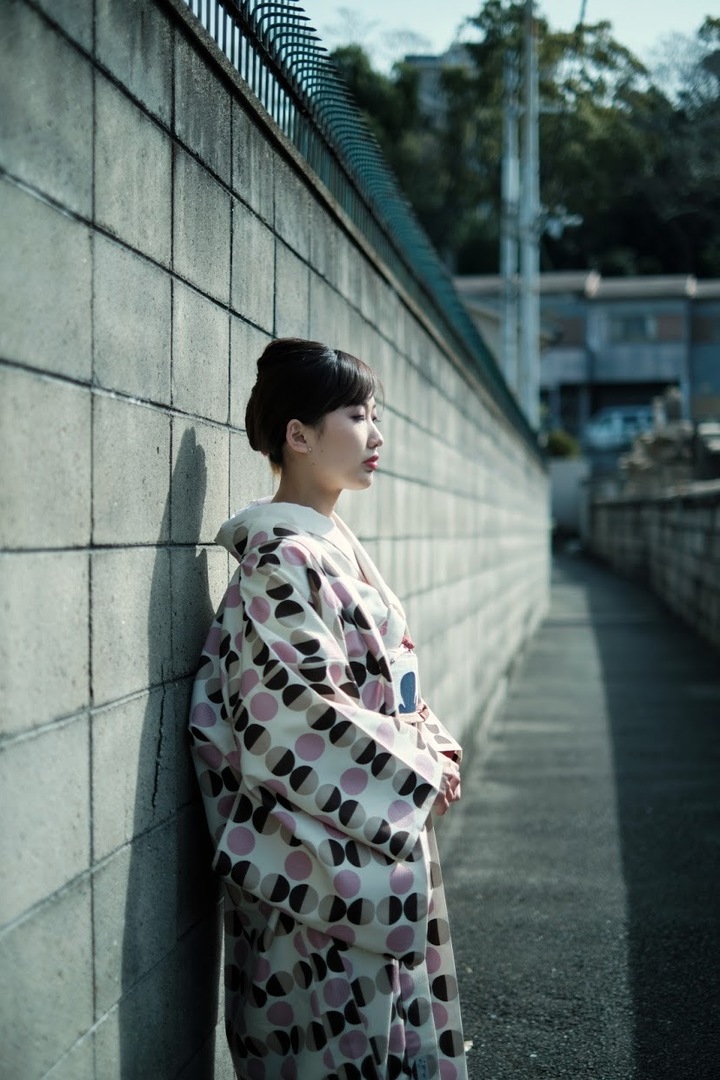 Thumb 6e667d69 42b3 4883 9d7b e18c39fee4a4