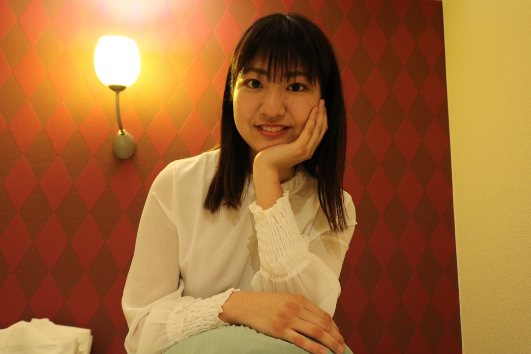 Thumb f03a5d4e 74e8 4f00 8181 63ad1ebd1eeb