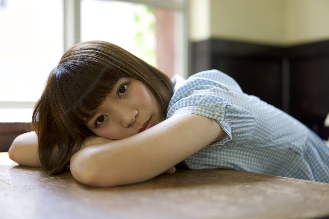 Thumb b4f13a44 9442 43bb 9b48 b681ca237379