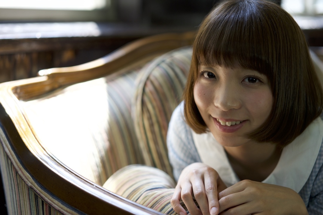 Thumb 75a9ad6b 6060 488d 9d5e fe8fc45eeaab