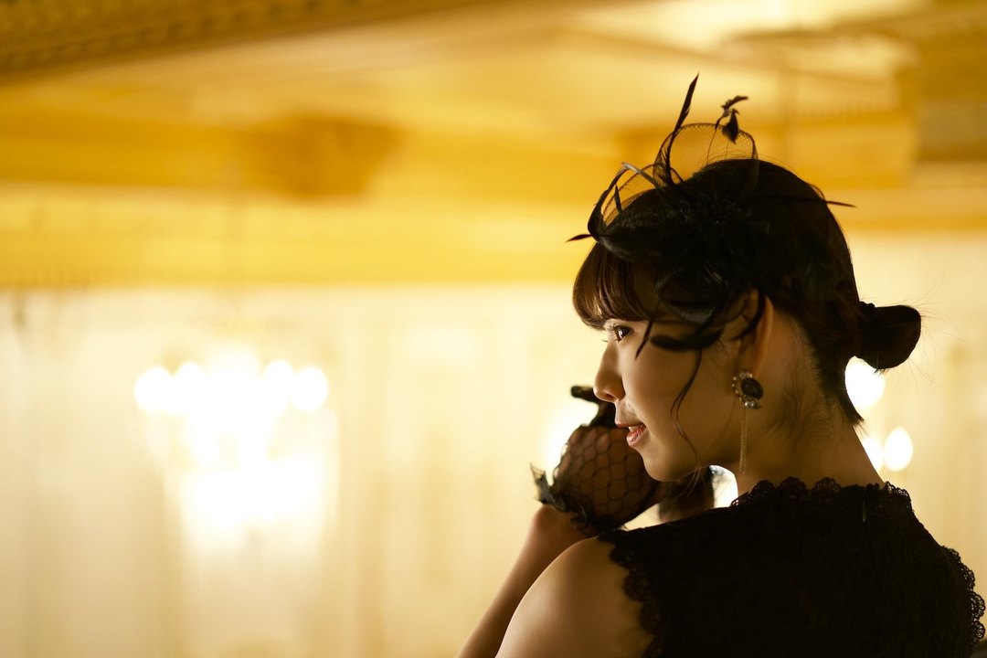 Thumb 38d371d0 7c50 4ee5 9d0e 462d1400c80f