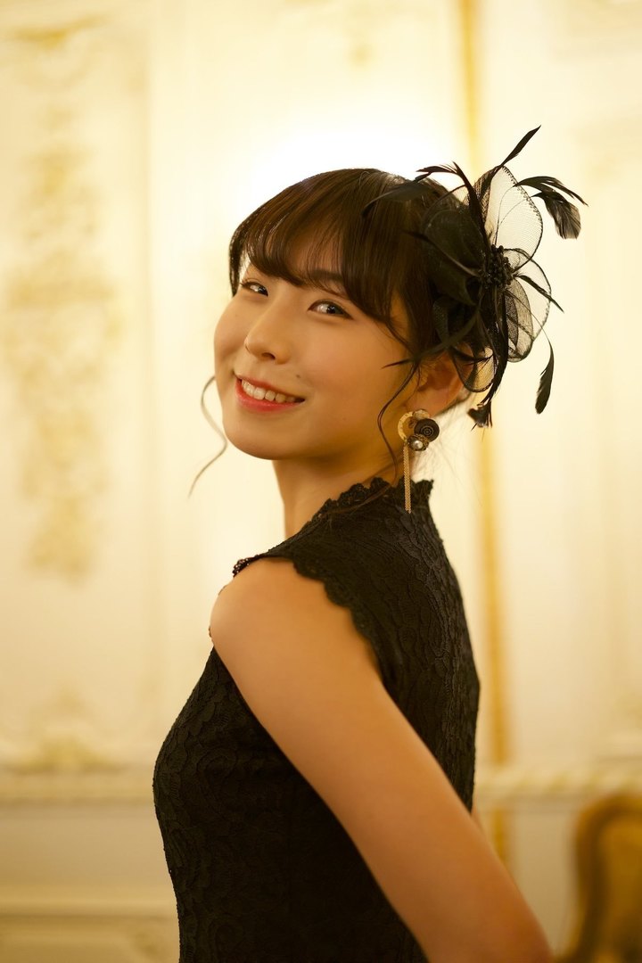 Thumb e727d4ce a776 4a1a b76a 44d558d55248