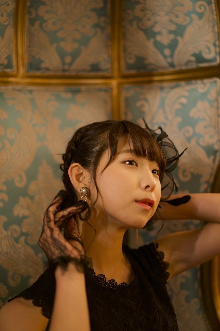 Thumb 861a88b4 dcc3 42dc ae8e 6316c7ad2d03